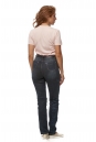 Женские джинсы 8019410-3