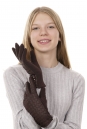 Перчатки женские текстильные 8020390-5