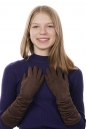Перчатки женские текстильные 8020398-4