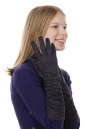 Перчатки женские текстильные 8020399-2