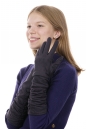 Перчатки женские текстильные 8020399-3