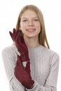 Перчатки женские текстильные 8020408-5