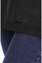 Ветровка женская из текстиля с капюшоном 8021921-3